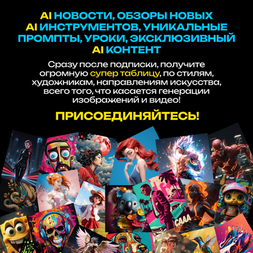 [Neyrograph] Подписка на контент Искусственный инт_0.png